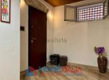 Appartamento, PALERMO, 240.000 €, 103,00 mq