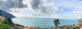 Appartamento, CAMOGLI, 590.000 €, 100,00 mq