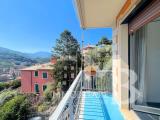 Appartamento, RECCO, 495.000 €, 112,00 mq