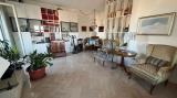 Appartamento, RIMINI, 380.000 €, 123,00 mq