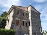 Appartamento, GAIOLE IN CHIANTI, 120.000 €, 90,00 mq