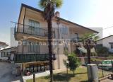 Appartamento, CAMPONOGARA, 120.000 €, 120,00 mq