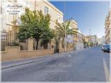Appartamento, CAGLIARI, 380.000 €, 120,00 mq