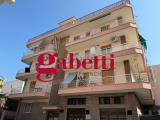Appartamento, AFRAGOLA, 195.000 €, 100,00 mq