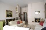 Appartamento, PALESTRO, 1.230.000 €, 128,00 mq