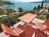 Appartamento, PORTOVENERE, 399.000 €, 65,00 mq