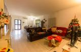 Casa, MANFREDONIA, 215.000 €, 144,00 mq