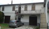 Appartamento, SCARLINO, 330.000 €, 90,00 mq