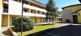 Superfici commerciali, SEREGNO, 139.000 €, 74,00 mq