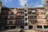 Appartamento, CIAMPINO, 369.000 €, 70,00 mq
