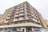 Appartamento, ROMA, 299.000 €, 100,00 mq