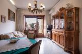 Appartamento, ROMA, Gregorio VII, 300.000 €, 96,00 mq
