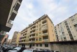 Appartamento, TORINO, Santa Rita, 98.000 €, 82,00 mq