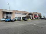 Superfici commerciali, SAN PROSPERO, 190.000 €, 446,00 mq