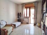 Appartamento, AVERSA, 200.000 €, 105,00 mq