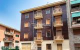 Appartamento, MONCALIERI, 65.000 €, 57,00 mq