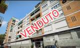 Appartamento, TORINO, San Donato, 219.000 €, 78,00 mq