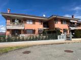 Appartamento, SAN MAURIZIO CANAVESE, 225.000 €, 111,00 mq