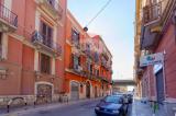 Appartamento, BARI, 140.000 €, 53,00 mq