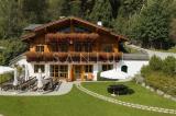 Casa, PINZOLO, 4.350.000 €, 520,00 mq