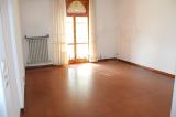 Appartamento, LUGO, 135.000 €, 74,00 mq