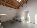 Appartamento, LUGO, 298.000 €, 143,00 mq