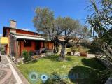 Casa, VIGONZA, 450.000 €, 355,00 mq