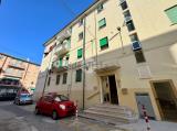 Appartamento, CHIOGGIA, 218.000 €, 98,00 mq