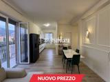 Appartamento, CASERTA, 220.000 €, 83,00 mq