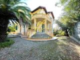 Casa, LIVORNO, 780.000 €, 450,00 mq