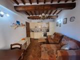 Appartamento, GAIOLE IN CHIANTI, 95.000 €, 60,00 mq