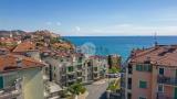 Appartamento, IMPERIA, 295.000 €, 51,00 mq