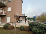 Appartamento, ALESSANDRIA, 125.000 €, 100,00 mq