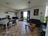 Casa, SALUDECIO, 195.000 €, 170,00 mq