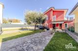 Casa, RIMINI, 460.000 €, 235,00 mq