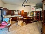 Superfici commerciali, CAMPAGNA, 79.000 €, 148,00 mq