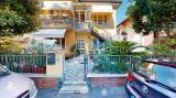 Casa, RICCIONE, 900.000 €, 350,00 mq