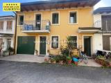 Appartamento, VILLAFRANCA DI VERONA, 188.000 €, 76,00 mq