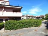 Appartamento, CASTAGNETO CARDUCCI, 275.000 €, 70,00 mq