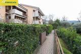 Appartamento, NEGRAR, 135.000 €, 62,00 mq