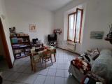 Appartamento, PIOMBINO, 85.000 €, 50,00 mq