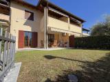 Appartamento, LAZISE, 460.000 €, 108,00 mq