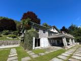 Casa, BELGIRATE, 2.650.000 €, 500,00 mq