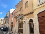 Casa, ANDRIA, 135.000 €, 120,00 mq