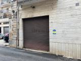 Superfici commerciali, CEGLIE MESSAPICA, 435.000 €, 392,00 mq