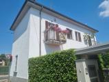 Casa, LIMBIATE, 206.000 €, 90,00 mq