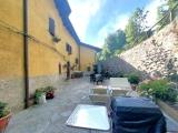 Appartamento, FIUMALBO, 80.000 €, 51,00 mq