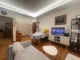 Appartamento, MODENA, 198.000 €, 80,00 mq