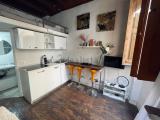 Appartamento, FIRENZE, Oltrarno, 195.000 €, 20,00 mq