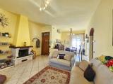 Appartamento, CERTALDO, 198.000 €, 122,00 mq